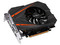Tarjeta de Video NVIDIA GeForce GTX 1080 Gigabyte Mini ITX, 8GB GDDR5X, 1xHDMI, 1xDVI, 3xDisplayPort, PCI Express x16 3.0.