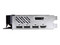 Tarjeta de Video NVIDIA GeForce GTX 1080 Gigabyte Mini ITX, 8GB GDDR5X, 1xHDMI, 1xDVI, 3xDisplayPort, PCI Express x16 3.0.
