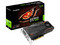 Tarjeta de Video NVIDIA GeForce GTX 1080 Gigabyte Turbo OC, 8GB GDDR5X, 1xHDMI, 1xDVI, 3xDisplayPort, PCI Express x16 3.0
