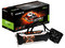 Tarjeta de Video NVIDIA Gigabyte GeForce GTX 1080 Xtreme Gaming WATERFORCE, 8GB GDDR5X, 1xHDMI, 1xDVI, 3xDisplayPort, PCI Express x16 3.0