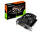 Tarjeta de Video NVIDIA GeForce GTX 1650 Gigabyte D6 OC 4G, 4GB GDDR6, 1xHDMI, 1xDVI, 1xDisplayPort, PCI Express x16 3.0.