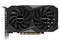 Tarjeta de Video NVIDIA GeForce GTX 1650 Gigabyte D6 WINDFORCE OC, 4GB GDDR6, 1xHDMI, 1xDisplayPort, 1xDVI-D , PCI Express x16 3.0.