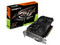 Tarjeta de Video NVIDIA GeForce GTX 1650 Gigabyte D6 WINDFORCE OC, 4GB GDDR6, 1xHDMI, 1xDisplayPort, 1xDVI-D , PCI Express x16 3.0.