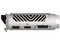 Tarjeta de Video NVIDIA GeForce GTX 1650 SUPER Gigabyte OC 4G, 4GB GDDR6, 1xHDMI, 1xDVI, 1xDisplayPort, PCI Express x16 3.0.