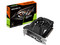 Tarjeta de Video NVIDIA GeForce GTX 1650 SUPER Gigabyte OC 4G, 4GB GDDR6, 1xHDMI, 1xDVI, 1xDisplayPort, PCI Express x16 3.0.
