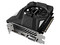 Tarjeta de Video NVIDIA GeForce GTX 1650 SUPER Gigabyte OC 4G, 4GB GDDR6, 1xHDMI, 1xDVI, 1xDisplayPort, PCI Express x16 3.0.