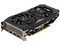 Tarjeta de Video NVIDIA GeForce GTX 1660 GIGABYTE OC, 6GB GDDR5, 1xHDMI, 3xDisplayPort, PCI Express 3.0.
