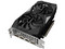 Tarjeta de Video NVIDIA GeForce GTX 1660 Super GIGABYTE OC, 6GB GDDR6, 1xHDMI, 3xDisplayPort, PCI Express 3.0.