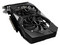 Tarjeta de Video NVIDIA GeForce GTX 1660 Super GIGABYTE OC, 6GB GDDR6, 1xHDMI, 3xDisplayPort, PCI Express 3.0.