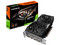 Tarjeta de Video NVIDIA GeForce GTX 1660 Super GIGABYTE OC, 6GB GDDR6, 1xHDMI, 3xDisplayPort, PCI Express 3.0.