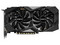 Tarjeta de Video NVIDIA GeForce GTX 1660 Super GIGABYTE OC, 6GB GDDR6, 1xHDMI, 3xDisplayPort, PCI Express 3.0.