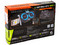 Tarjeta de Video NVIDIA GeForce GTX 1660 Ti GIGABYTE OC, 6GB GDDR6, 1xHDMI, 3xDisplayPort, PCI Express 3.0.