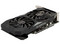 Tarjeta de Video NVIDIA GeForce GTX 1660 Ti GIGABYTE OC, 6GB GDDR6, 1xHDMI, 3xDisplayPort, PCI Express 3.0.