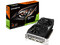 Tarjeta de Video NVIDIA GeForce GTX 1660 Ti Gigabyte OC, 6GB GDDR6, 1xHDMI, 3xDisplayPort, PCI Express x16 3.0.