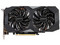 Tarjeta de Video NVIDIA GeForce GTX 1660 Ti GIGABYTE OC, 6GB GDDR6, 1xHDMI, 3xDisplayPort, PCI Express 3.0.