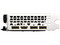 Tarjeta de Video NVIDIA GeForce RTX 2060 GIGABYTE D6, 6GB GDDR6, 192 Bit, 1xHDMI, 3xDisplayPort, PCI Express 3.0