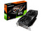 Tarjeta de Video NVIDIA GeForce RTX 2060 GIGABYTE D6, 6GB GDDR6, 192 Bit, 1xHDMI, 3xDisplayPort, PCI Express 3.0