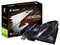 Tarjeta de Video NVIDIA GeForce RTX 2070 Gigabyte AORUS XTREME, 8GB GDDR6, 3xHDMI, 1xUSB-C, 3xDisplayPort, PCI Express x16 3.0