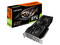Tarjeta de Video NVIDIA GeForce RTX 2070 SUPER Gigabyte WINDFORCE OC, 8GB GDDR6, 1xHDMI, 1xUSB-C, 3xDisplayPort, PCI Express x16 3.0