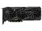Tarjeta de Video NVIDIA GeForce RTX 2070 SUPER Gigabyte WINDFORCE OC, 8GB GDDR6, 1xHDMI, 1xUSB-C, 3xDisplayPort, PCI Express x16 3.0