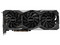 Tarjeta de Video NVIDIA GeForce RTX 2070 SUPER Gigabyte WINDFORCE OC 3X 8G, 8GB GDDR6, 1xHDMI, 3xDisplayPort, PCI Express x16 3.0.