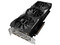 Tarjeta de Video NVIDIA GeForce RTX 2070 SUPER Gigabyte WINDFORCE OC 3X 8G, 8GB GDDR6, 1xHDMI, 3xDisplayPort, PCI Express x16 3.0.