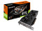 Tarjeta de Video NVIDIA GeForce RTX 2080 Gigabyte WINDFORCE, 8GB GDDR6, 1xHDMI, 1xUSB-C, 3xDisplayPort, PCI Express x16 3.0