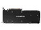 Tarjeta de Video NVIDIA GeForce RTX 2080 Gigabyte WINDFORCE, 8GB GDDR6, 1xHDMI, 1xUSB-C, 3xDisplayPort, PCI Express x16 3.0