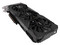 Tarjeta de Video NVIDIA GeForce RTX 2080 Gigabyte WINDFORCE, 8GB GDDR6, 1xHDMI, 1xUSB-C, 3xDisplayPort, PCI Express x16 3.0