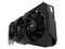Tarjeta de Video NVIDIA GeForce RTX 2080 Gigabyte WINDFORCE, 8GB GDDR6, 1xHDMI, 1xUSB-C, 3xDisplayPort, PCI Express x16 3.0