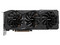 Tarjeta de Video NVIDIA GeForce RTX 2080 Gigabyte WINDFORCE, 8GB GDDR6, 1xHDMI, 1xUSB-C, 3xDisplayPort, PCI Express x16 3.0