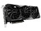 Tarjeta de Video Gigabyte NVIDIA GeForce RTX 2080 SUPER GAMING OC (Rev 2.0), 8GB GDDR6, 1xHDMI, 1xUSB-C, 3xDisplayPort, PCI Express x16 3.0.