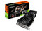Tarjeta de Video Gigabyte NVIDIA GeForce RTX 2080 SUPER GAMING OC (Rev 2.0), 8GB GDDR6, 1xHDMI, 1xUSB-C, 3xDisplayPort, PCI Express x16 3.0.