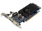 Tarjeta de Video Gigabyte NVIDIA GeForce 210, 512MB DDR2, HDMI. Puerto PCI Express 2.0