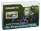 Tarjeta de Video Gigabyte NVIDIA GeForce 210, 512MB DDR2, HDMI. Puerto PCI Express 2.0