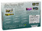 Tarjeta de Video Gigabyte NVIDIA GeForce 210, 512MB DDR2, HDMI. Puerto PCI Express 2.0