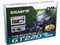 Tarjeta de Video Gigabyte NVIDIA GeForce GT 220, 1GB DDR3, HDMI, DVI. Puerto PCI Express 2.0