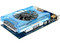 Tarjeta de Video Gigabyte NVIDIA GeForce GT 220, 1GB DDR3, HDMI, DVI. Puerto PCI Express 2.0