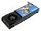 Tarjeta de Video Gigabyte NVIDIA GeForce GTX 260 OC, 896MB DDR3. Puerto PCI Express 2.0