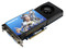Tarjeta de Video Gigabyte NVIDIA GeForce GTX 260 OC, 896MB DDR3. Puerto PCI Express 2.0