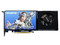 Tarjeta de Video Gigabyte NVIDIA GeForce GTX 260 OC, 896MB DDR3. Puerto PCI Express 2.0