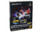 Tarjeta de Video Gigabyte NVIDIA GeForce GTX 260, 896MB DDR3. Puerto PCI Express 2.0