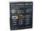 Tarjeta de Video Gigabyte NVIDIA GeForce GTX 260, 896MB DDR3. Puerto PCI Express 2.0