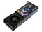 Tarjeta de Video Gigabyte NVIDIA GeForce GTX 260, 896MB DDR3. Puerto PCI Express 2.0