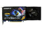 Tarjeta de Video Gigabyte NVIDIA GeForce GTX 260, 896MB DDR3. Puerto PCI Express 2.0