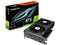 Tarjeta de Video NVIDIA GeForce RTX 3050 Gigabyte EAGLE OC, 8GB GDDR6, 2xHDMI, 2xDisplayPort, PCI Express 4.0.