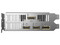 Tarjeta de Video NVIDIA GeForce RTX 3050 GIGABYTE OC Low Profile, 6GB GDDR6, 96 Bit, 2xHDMI, 2xDisplayPort, PCI Express 4.0