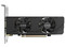 Tarjeta de Video NVIDIA GeForce RTX 3050 GIGABYTE OC Low Profile, 6GB GDDR6, 96 Bit, 2xHDMI, 2xDisplayPort, PCI Express 4.0
