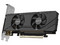 Tarjeta de Video NVIDIA GeForce RTX 3050 GIGABYTE OC Low Profile, 6GB GDDR6, 96 Bit, 2xHDMI, 2xDisplayPort, PCI Express 4.0