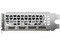 Tarjeta de Video NVIDIA GeForce RTX 3050 GIGABYTE WINDFORCE OC, 6GB GDDR6, 2xHDMI, 2xDisplayPort, PCI Express 4.0